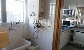 Imagem 7: Porto Alegre - Apartamento Padrão - Auxiliadora