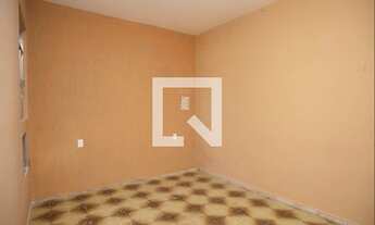 Imagem 6: Casa para Aluguel - Centro, 1 Quarto, 53 m2