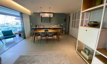 Imagem 6: Apartamento a venda Leblon - Rio de Janeiro - RJ