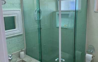 Imagem 5: Apartamento à venda, 50 m² - São Francisco - Niterói/RJ