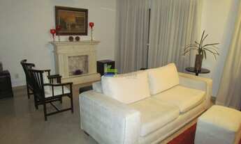 Imagem 7: Apartamento em excelente localização