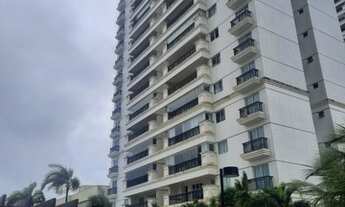 Imagem 6: Apartamento para aluguel tem 80 metros quadrados com 3 quartos em Ponta Negra - Natal - RN