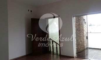 Imagem 3: Casa - Jardim Alvorada - Sumaré