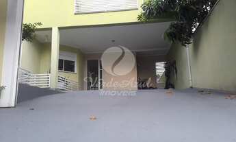 Imagem 2: Casa - Jardim Bela Vista - Indaiatuba