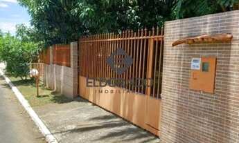 Imagem: BRASÍLIA - RESIDENCIAL - SETOR HABITACIONAL