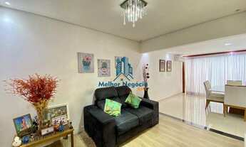 Imagem 3: Casa com 3 dorms, Jardim Dall'Orto, Sumaré - R$ 450 mil, Cod: CA1753