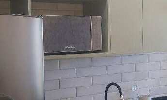 Imagem 3: Grand Park Apartamento com 2 dormitórios