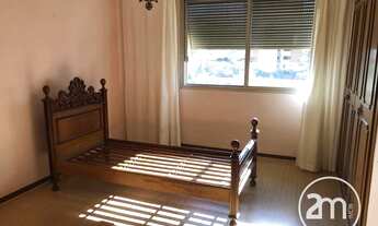 Imagem 7: Apartamento com 2 dormitórios à venda, 166 m² por R$ 1.200.000,00 - Água Fria - São Paulo