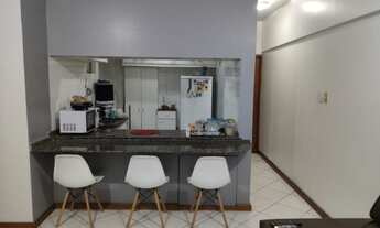 Imagem 5: Vendo excelente apt no condomínio olímpio Belém - Pará