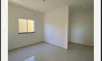 Imagem 2: Casa à venda, 104 m² por R$ 350.000,00 - São Bento - Fortaleza/CE