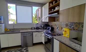 Imagem 7: Casa de condomínio com 4 suítes e 3 vagas