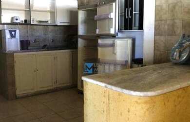 Imagem 6: Casa com 3 dormitórios à venda, 250 m² por R$ 880.000 - Icaraí - Caucaia/CE