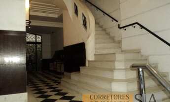 Imagem 2: RIO DE JANEIRO - Padrão - Copacabana