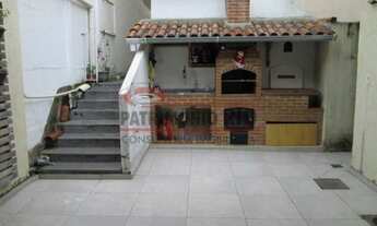 Imagem 3: Casa de 1 quarto podendo ampliar toda reformada