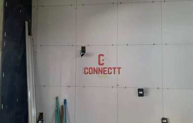 Imagem 6: Casa com 2 dormitórios à venda, 70 m² por R$ 410.000,00 - Jardim Piratininga - Ribeirão Pr