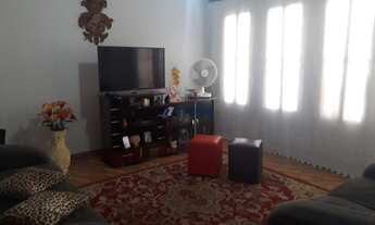 Imagem 7: Casa 3 dorm - Boa Vista