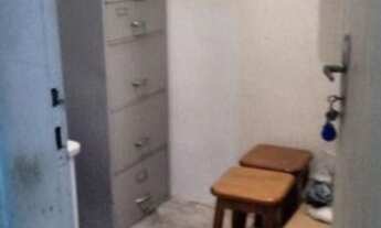 Imagem 6: Apartamento à venda, 56 m² por R$ 350.000,00 - Sítio do Mandaqui - São Paulo/SP