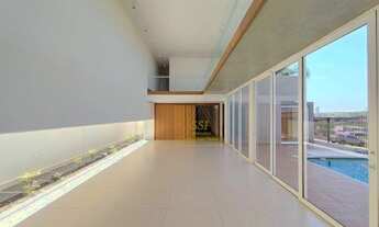 Imagem 7: Sobrado com 3 dormitórios, 570 m² - venda por R$ 3.200.000,00 ou aluguel por R$ 10.000,00