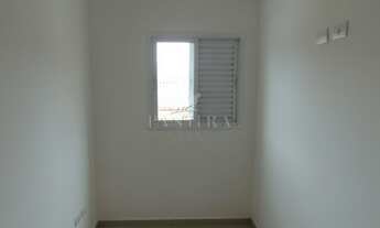 Imagem 5: Apartamento sem Condomínio à venda, 2 quartos, 1 vaga, Camilópolis - Santo André/SP