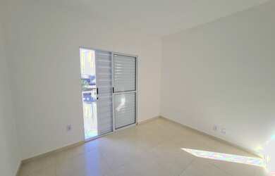 Imagem 7: Sobrado para venda possui 80 metros quadrados com 2 quartos em Jardim Wanel Ville V - Soro