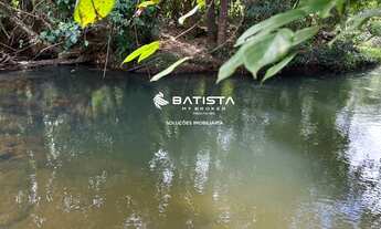 Imagem 5: Vendo chácara Taquarrussu Grande, 2.43 hectares