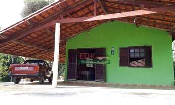 Imagem 3: Chácara com 2 dormitórios à venda, 12000 m² por R$ 550.000,00 - Cachoeira Grande - Lagoinh