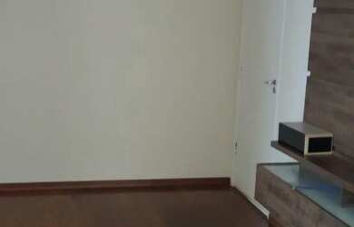 Imagem 6: Apartamento em cambé