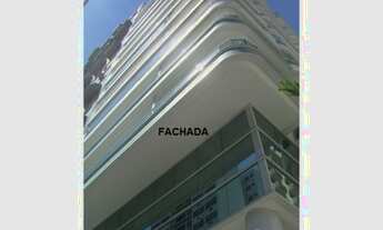 Imagem: OPORTUNIDADE! MIGUEL DE FRIAS. GRIFE.O MELHOR