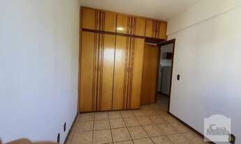 Imagem 6: Apartamento à Venda - Santo Agostinho, 2 Quartos, 47 m²