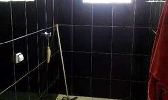 Imagem 8: Casa residencial à venda, Parque Nova Carioba, Americana