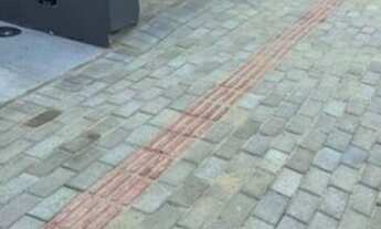 Imagem 6: APARTAMENTO no JARDIM IRIRIÚ com 2 quartos para VENDA, 52 m²