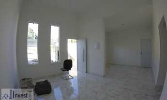 Imagem 4: Casa para Venda em Cajamar, Portais (Polvilho), 3 dormitórios, 1 suíte, 2 banheiros, 2 vag