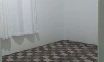 Imagem 6: Casa para venda possui 115 metros quadrados com 2 quartos em Tabuazeiro - Vitória - Espíri