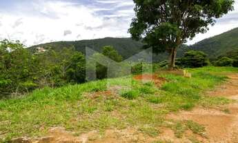 Imagem 2: Terreno residencial à venda, Itaipava, Petrópolis