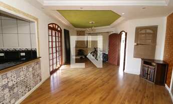 Imagem 4: Casa para Aluguel - Vila Formosa, 4 Quartos, 450 m2