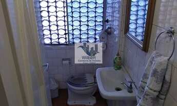 Imagem 6: Casa para venda no Valparaíso - Petrópolis - RJ