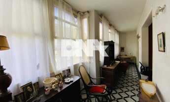 Imagem 4: POUCOS METROS DA PRAIA