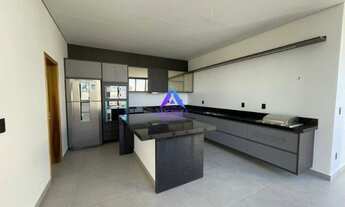 Imagem 5: Oportunidade - Térrea - Nova - 03 Suítes - R$ 1.690.000,00!