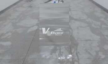 Imagem 2: GALPÃO BRÁS,300 MTS