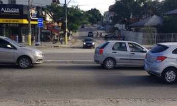 Imagem 4: Terreno em Itaborai