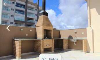 Imagem 4: Para jovem dinâmico