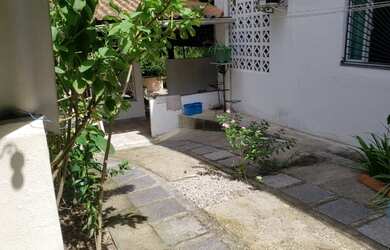 Imagem 6: Ótimo Sítio Chácara com venda por R$420.000