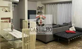 Imagem: LINDA COBERTURA NA VILA FORMOSA 3 SUÍTES