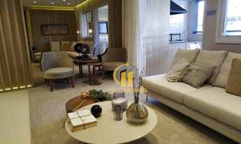 Imagem 7: LINDO APARTAMENTO PROXIMO AO METRO CARRÃO