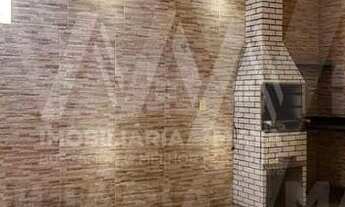 Imagem 4: Casa em Condomínio para Venda em Sorocaba, Wanel Ville, 3 dormitórios, 1 suíte, 1 banheiro