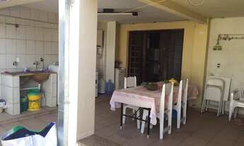 Imagem 7: Casa à venda, Parque das Nações, Americana