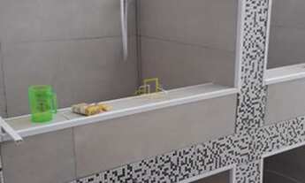 Imagem 4: Loja para locação, Bosque dos Eucaliptos, São José dos Campos, SP