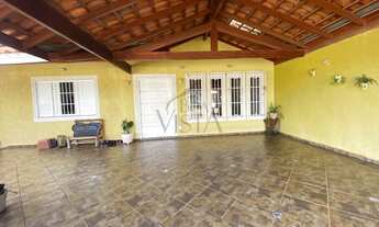 Imagem 4: Casa para venda no Boa Vista em Piracaia-SP