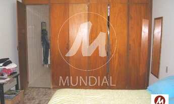 Imagem 4: Casa (sobrado na rua) 4 dormitórios/suite