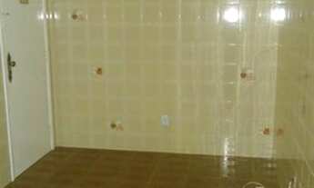 Imagem 5: Apartamento para Venda em Pelotas, Centro, 2 dormitórios, 2 banheiros